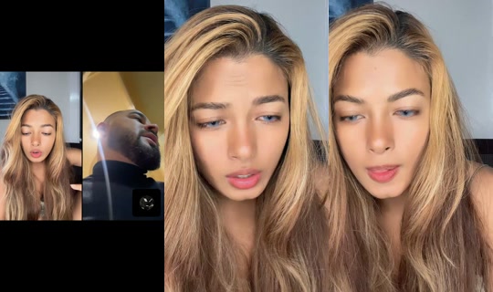 barbiesmileey TikTok Live — Oct 7, 2026, 2:39 PM