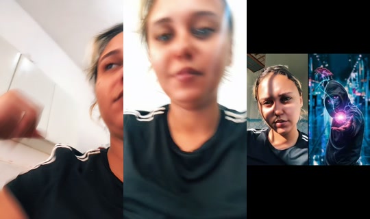 barbiezinhaoficcial TikTok Live — Aug 29, 2026, 11:14 AM