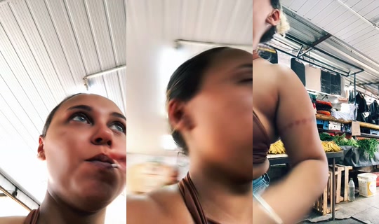 barbiezinhaoficcial TikTok Live — Aug 29, 2026, 3:40 PM