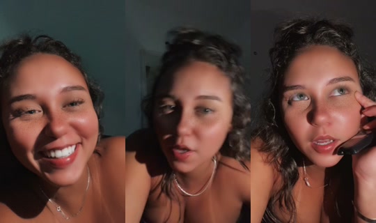 barbiezinhaoficcial TikTok Live — Sep 2, 2026, 2:27 AM