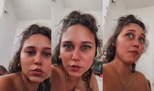 barbiezinhaoficcial TikTok Live — Sep 2, 2026, 12:44 PM