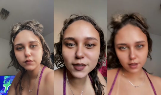 barbiezinhaoficcial TikTok Live — Sep 2, 2026, 6:18 PM