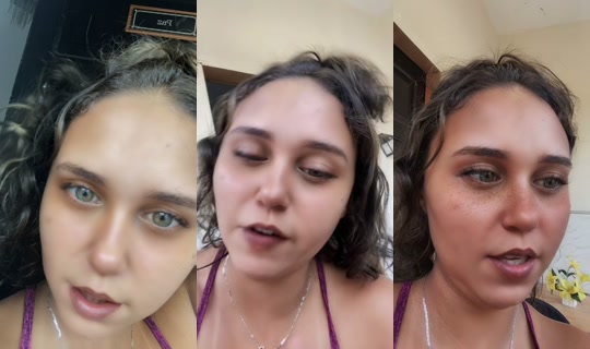 barbiezinhaoficcial TikTok Live — Sep 2, 2026, 6:57 PM