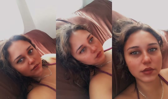 barbiezinhaoficcial TikTok Live — Sep 3, 2026, 1:41 PM
