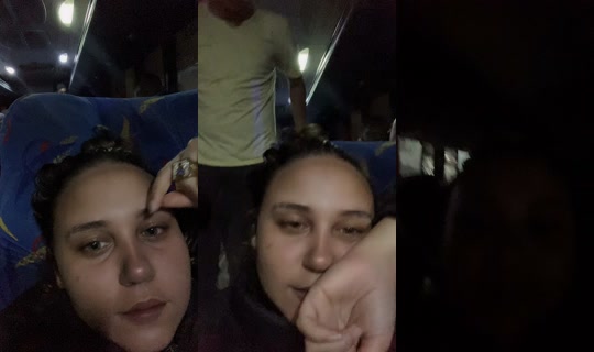 barbiezinhaoficcial TikTok Live — Oct 2, 2026, 10:28 PM
