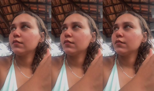barbiezinhaoficcial TikTok Live — Oct 4, 2026, 5:31 PM