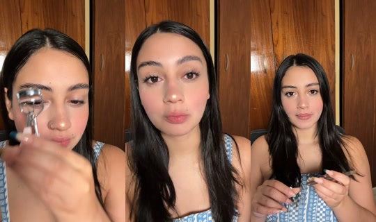 barbilandasmr TikTok Live — Sep 19, 2026, 12:53 PM