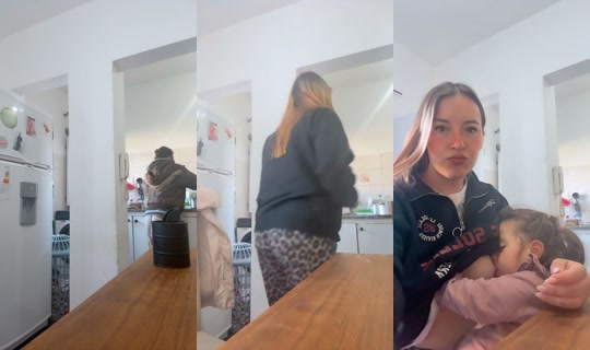 barbipereira15 TikTok Live — Sep 15, 2026, 1:09 PM