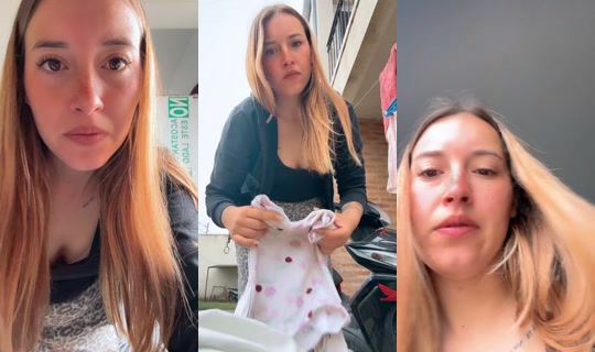 barbipereira15 TikTok Live — Sep 28, 2026, 1:21 PM
