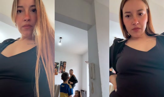 barbipereira15 TikTok Live — Sep 28, 2026, 1:38 PM