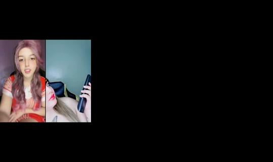 barbiwww0 TikTok Live — Sep 22, 2026, 9:24 PM