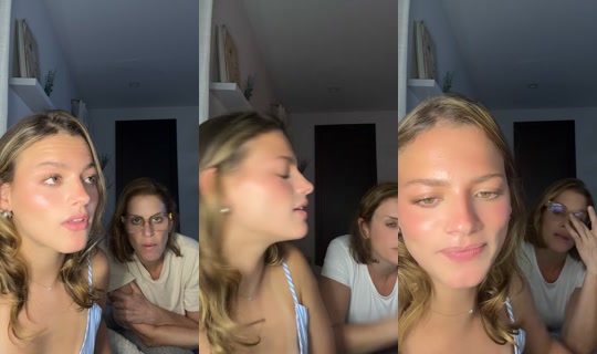 barbrantonellaa TikTok Live — Aug 23, 2026, 12:21 AM