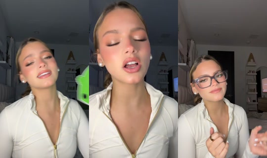 barbrantonellaa TikTok Live — Sep 30, 2026, 12:08 AM