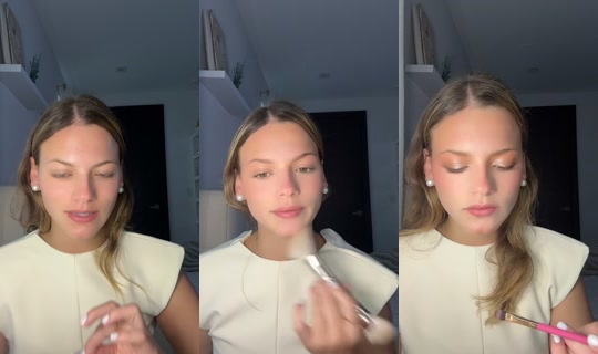barbrantonellaa TikTok Live — Sep 30, 2026, 10:23 PM
