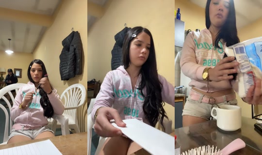 barbsanchzz TikTok Live — Sep 15, 2026, 9:48 PM