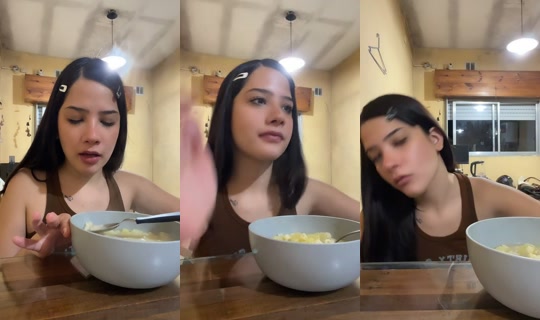 barbsanchzz TikTok Live — Sep 17, 2026, 11:58 PM