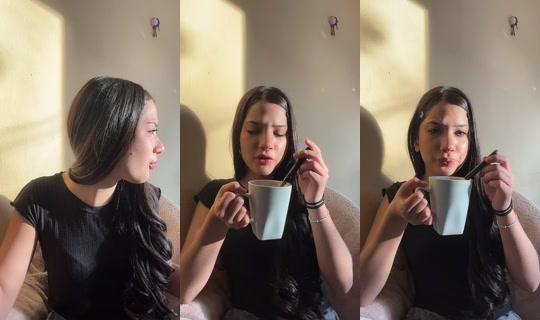 barbsanchzz TikTok Live — Sep 25, 2026, 9:03 PM