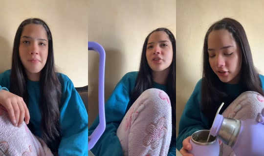 barbsanchzz TikTok Live — Oct 1, 2026, 5:35 PM