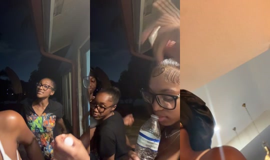 barbsopretty TikTok Live — Sep 22, 2026, 2:52 AM