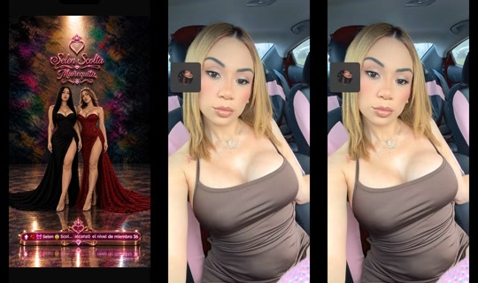 barby.653 TikTok Live — Sep 21, 2026, 12:52 AM