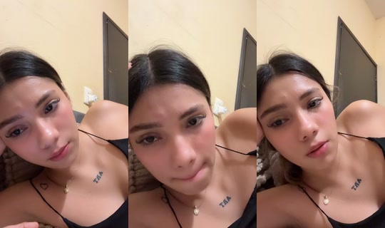 barby1162 TikTok Live — Aug 25, 2026, 4:59 AM