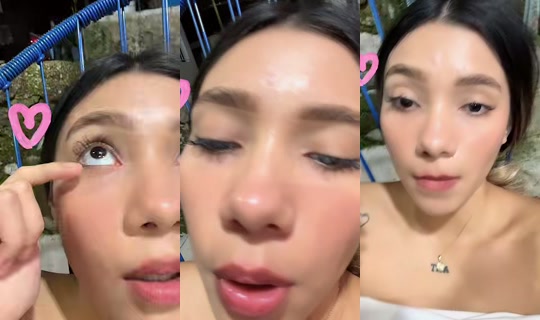 barby1162 TikTok Live — Aug 29, 2026, 2:14 AM