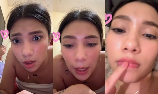 barby1162 TikTok Live — Aug 29, 2026, 5:25 AM
