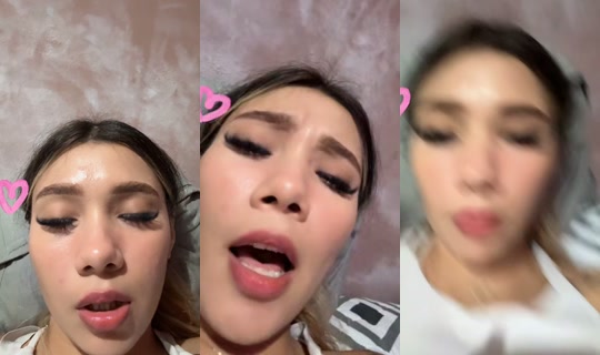barby1162 TikTok Live — Oct 1, 2026, 4:12 AM