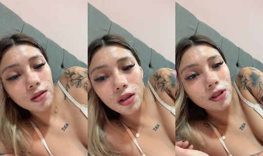 barby1162 TikTok Live — Oct 5, 2026, 6:40 AM