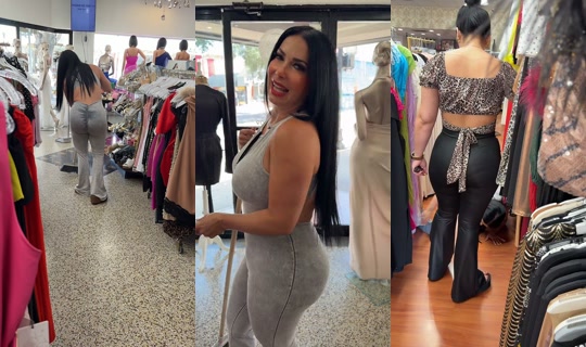 barbydiaz62 TikTok Live — Aug 20, 2026, 4:01 PM