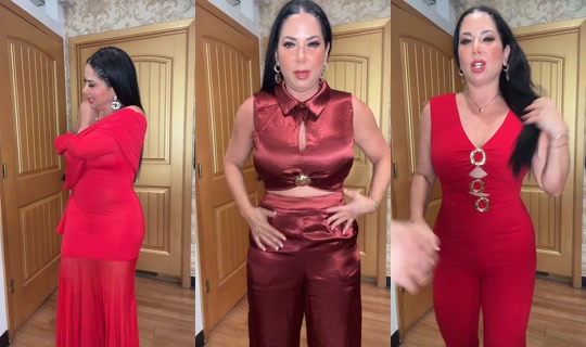 barbydiaz62 TikTok Live — Aug 24, 2026, 4:23 PM