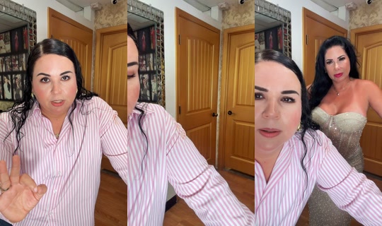 barbydiaz62 TikTok Live — Sep 9, 2026, 5:30 PM