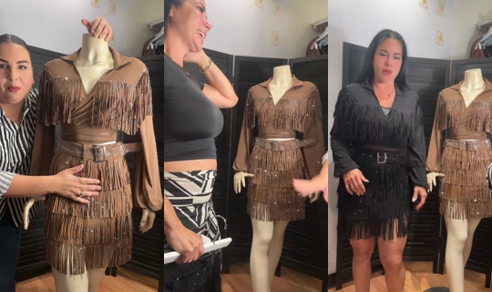 barbydiaz62 TikTok Live — Sep 18, 2026, 2:45 PM