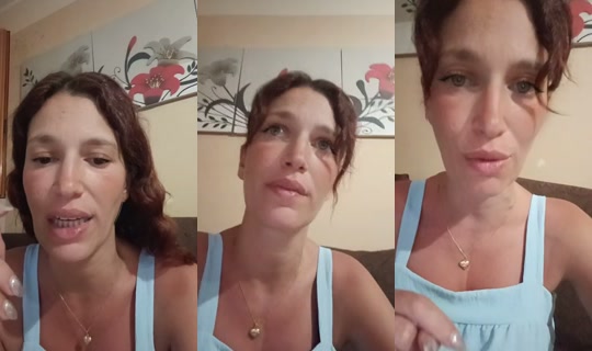 barbysalvo.1 TikTok Live — Aug 24, 2026, 5:16 PM