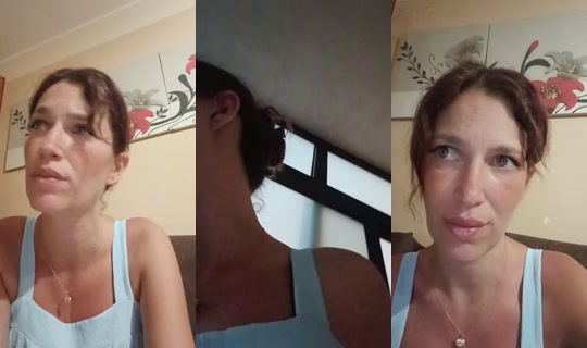 barbysalvo.1 TikTok Live — Aug 24, 2026, 5:49 PM