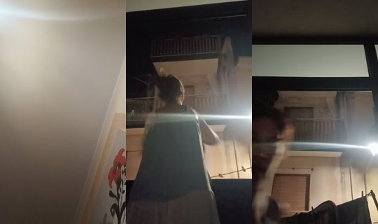 barbysalvo.1 TikTok Live — Aug 24, 2026, 7:07 PM