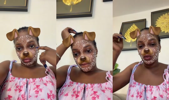 barbysto TikTok Live — Sep 12, 2026, 3:57 PM
