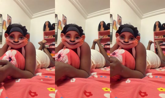 barbysto TikTok Live — Sep 15, 2026, 1:42 AM