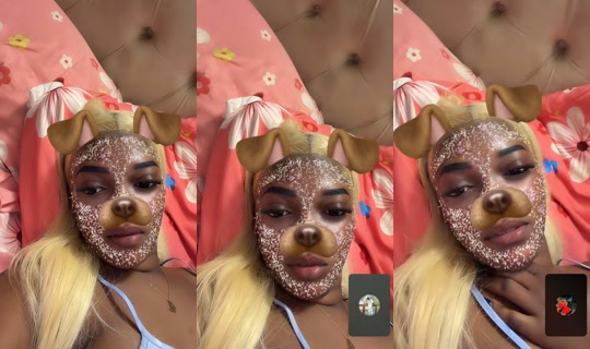 barbysto TikTok Live — Sep 19, 2026, 6:25 PM