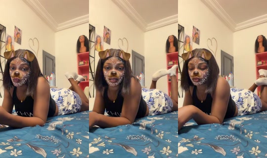 barbysto TikTok Live — Oct 2, 2026, 7:03 PM