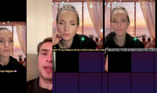 bare.yvonne TikTok Live — Aug 22, 2026, 9:16 PM