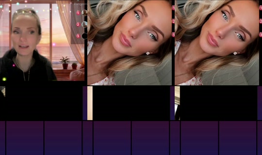 bare.yvonne TikTok Live — Aug 22, 2026, 10:06 PM