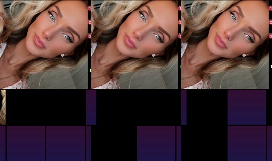 bare.yvonne TikTok Live — Aug 22, 2026, 10:57 PM