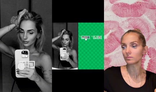 bare.yvonne TikTok Live — Aug 23, 2026, 5:40 PM