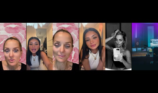 bare.yvonne TikTok Live — Aug 23, 2026, 6:31 PM