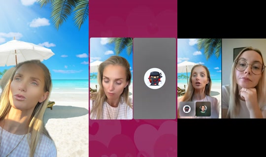 bare.yvonne TikTok Live — Aug 24, 2026, 5:27 PM