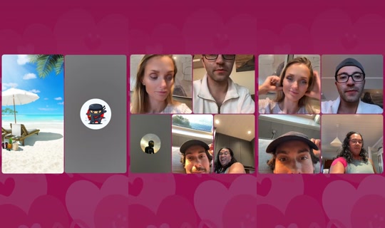 bare.yvonne TikTok Live — Aug 24, 2026, 6:17 PM