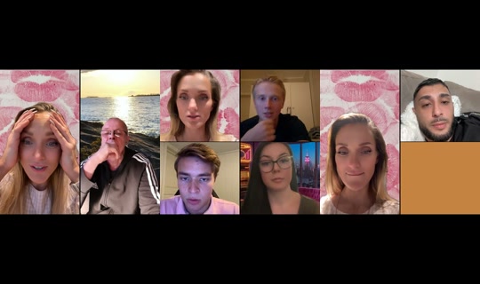 bare.yvonne TikTok Live — Aug 24, 2026, 7:07 PM