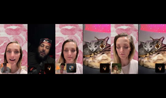 bare.yvonne TikTok Live — Aug 24, 2026, 7:57 PM