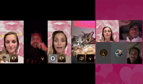 bare.yvonne TikTok Live — Aug 24, 2026, 8:48 PM